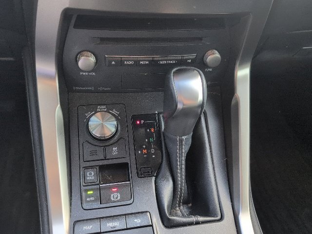 Used 2019 Lexus NX 300 AWD w/ Premium Package image 20