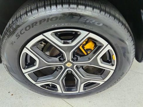 Used 2022 Rivian R1S Launch Edition image 59