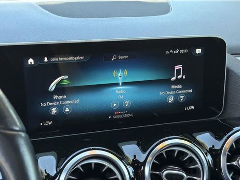 Used 2021 Mercedes-Benz GLA 250 image 15