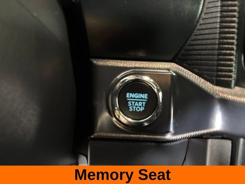 Used 2024 Ford F150 Lariat w/ Equipment Group 502A High AWD/4WD image 18