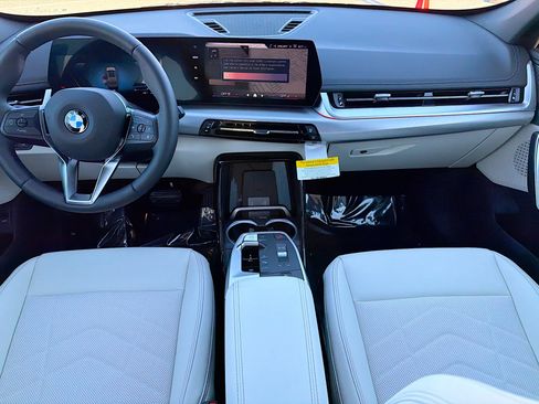 New 2026 BMW X1 xDrive28i w/ Convenience Package image 19