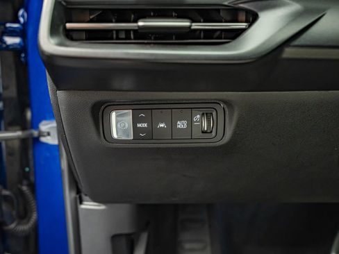 Certified 2024 Acura ZDX A-Spec AWD/4WD image 20