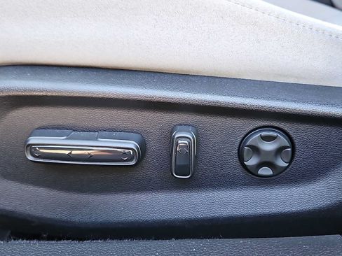 Used 2019 Honda Accord EX image 28
