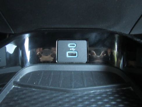 Used 2024 Ford Mustang Mach-E Select w/ Comfort Package Lite image 45