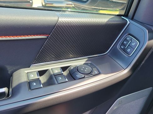 Used 2024 Ford F150 Raptor AWD/4WD image 22
