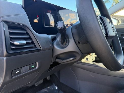 New 2026 Nissan Sentra S image 14