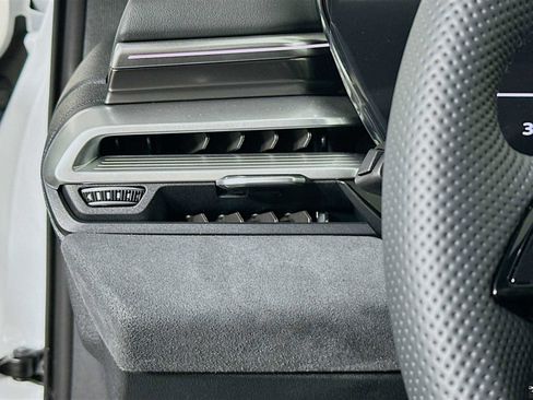 New 2026 Audi A6 Prestige image 10