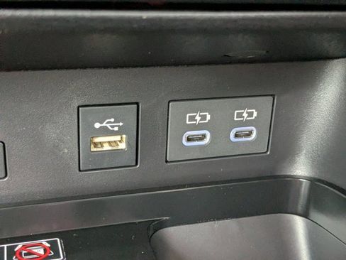 New 2026 Toyota Camry LE image 20