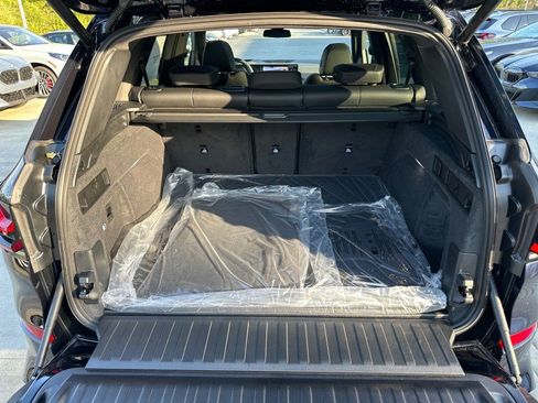 New 2026 BMW X5 sDrive40i RWD image 6