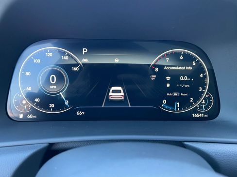 Used 2022 Hyundai Sonata Limited image 20