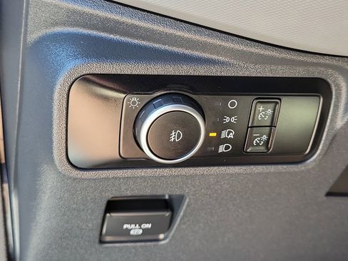 Used 2023 Ford Bronco Big Bend AWD/4WD image 32