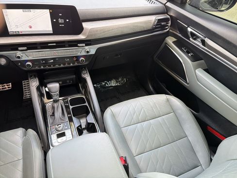 Used 2023 Kia Telluride SX Prestige X-Pro AWD/4WD image 31