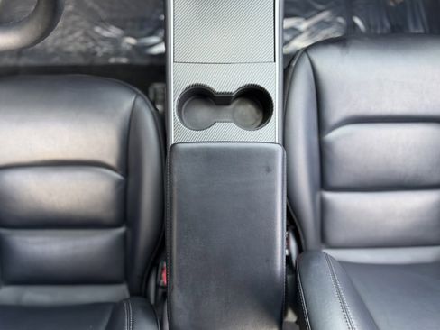 Used 2020 Tesla Model 3 Performance image 47