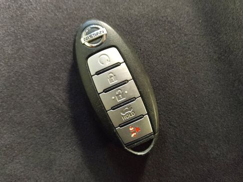 Used 2013 Nissan Altima 2.5 S image 32