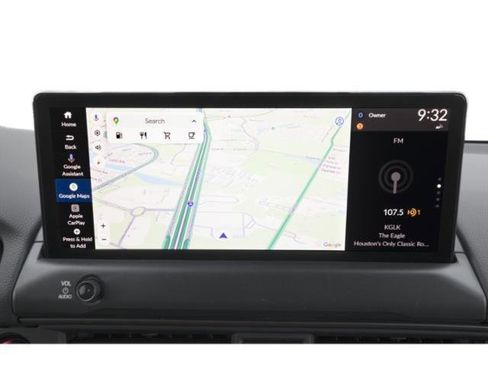 New 2026 Honda Pilot TrailSport image 18