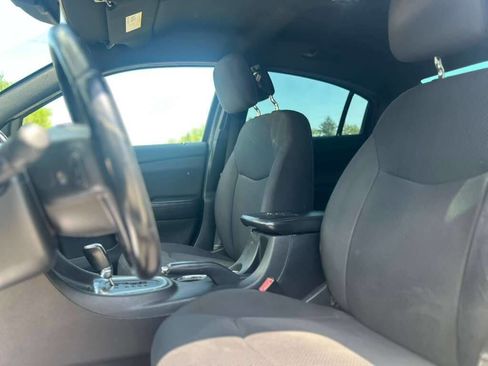 Used 2014 Chrysler 200 Touring w/ 200 S Group FWD image 11