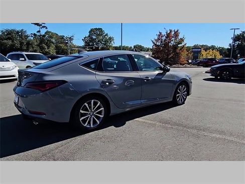 New 2026 Acura Integra image 26