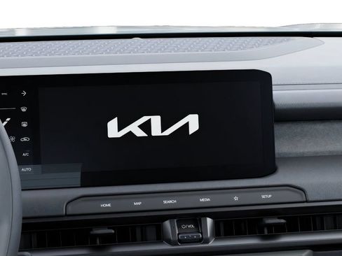 New 2027 Kia Telluride SX X-Line AWD/4WD image 20