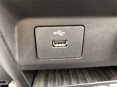 Used 2020 Ford F150 XL w/ Equipment Group 101A Mid image 16