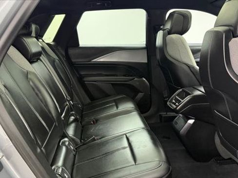 Used 2024 Cadillac Lyriq Tech RWD image 19
