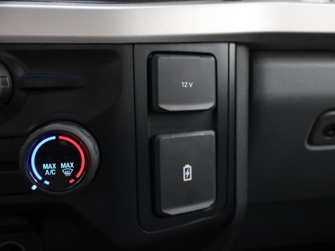 Used 2024 Ford F250 XL w/ STX Appearance Package AWD/4WD image 50