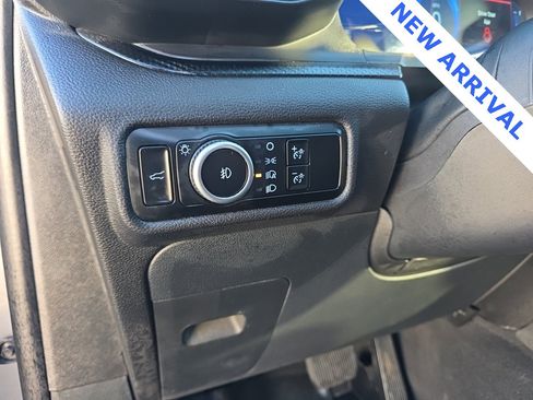 Used 2023 Ford Explorer ST w/ Equipment Group 401A image 12