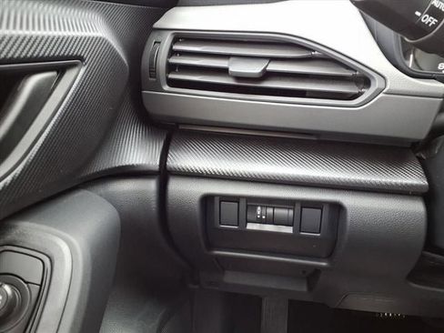 New 2026 Subaru Crosstrek 2.0i Premium image 25