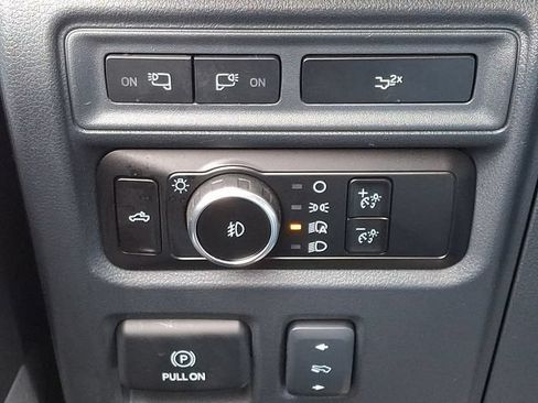 Used 2023 Ford F150 Raptor AWD/4WD image 26