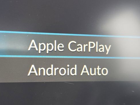 Certified 2023 Honda HR-V LX image 7