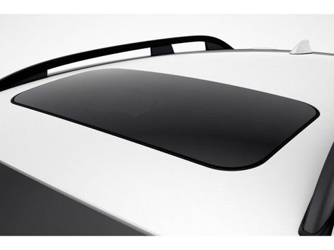 Used 2023 Subaru Crosstrek 2.5i Limited image 14