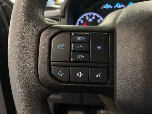 New 2026 Ford F150 STX image 26