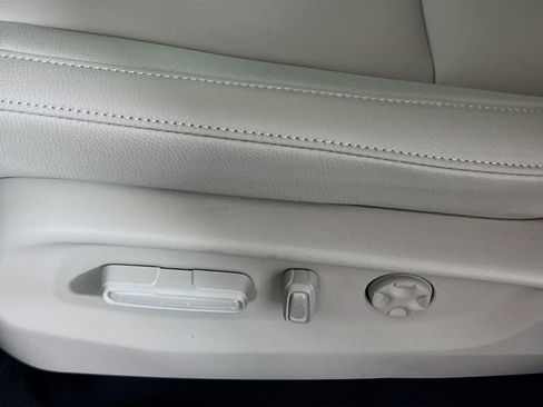 New 2026 Honda Odyssey EX-L image 15