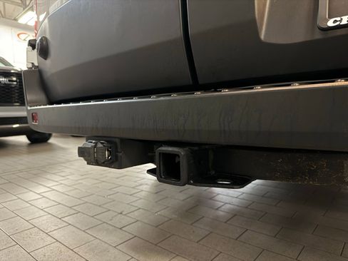 Used 2024 Ford Transit 350 XL image 10