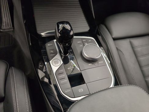 Certified 2022 BMW X3 sDrive30i w/ Premium Package 2 image 16