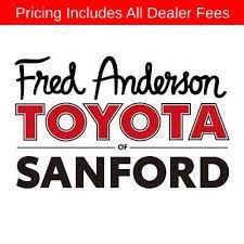 Used 2025 Honda Odyssey Elite image 26