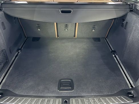 Used 2022 BMW X3 xDrive30i w/ M Sport Package 2 image 52