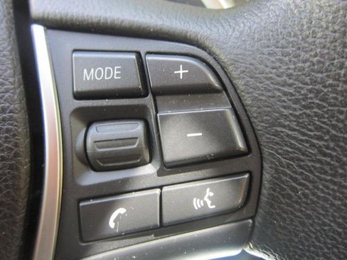 Used 2015 BMW 328i Gran Turismo xDrive AWD/4WD image 29