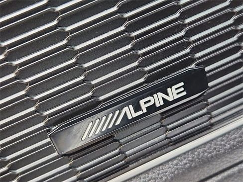 Used 2021 Jeep Grand Cherokee L Limited image 24