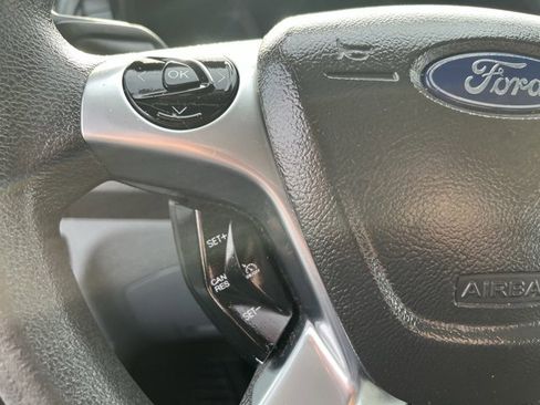 Used 2019 Ford Transit 350 XLT image 20