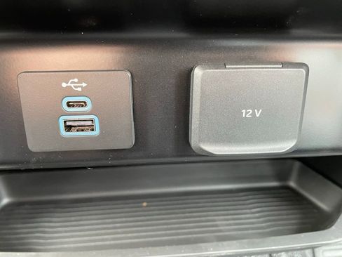 New 2026 Ford F350 XL w/ Snow Plow/Camper Package image 11