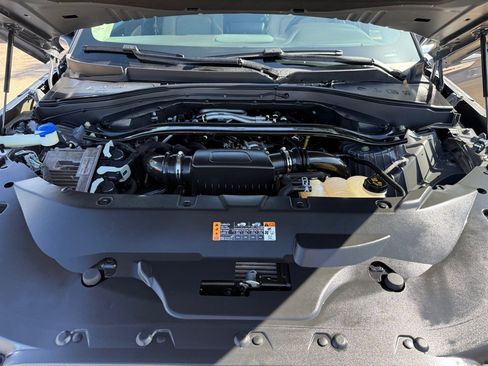 Used 2022 Lincoln Aviator 2WD image 39