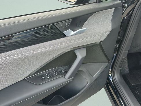 New 2026 Volkswagen Tiguan S FWD image 22