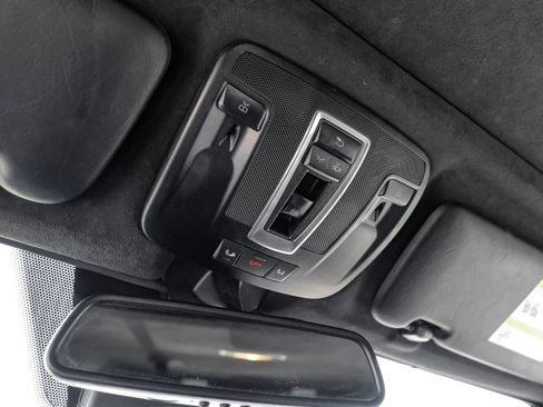 Used 2017 Mercedes-Benz G 63 AMG 4MATIC image 21