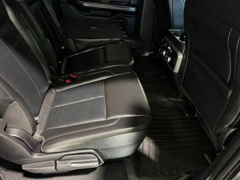 Used 2020 Ford Expedition Max XLT w/ Equipment Group 202A image 33