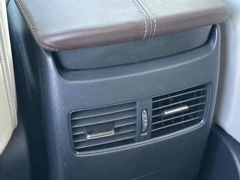 Certified 2025 MAZDA CX-30 AWD 2.5 S w/ Premium Package image 13