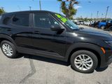 Used 2024 Chevrolet TrailBlazer LS w/ LS Convenience Package image 2