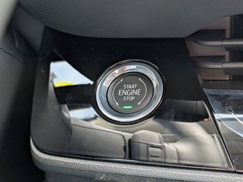 New 2026 Buick Envision Preferred AWD/4WD image 44