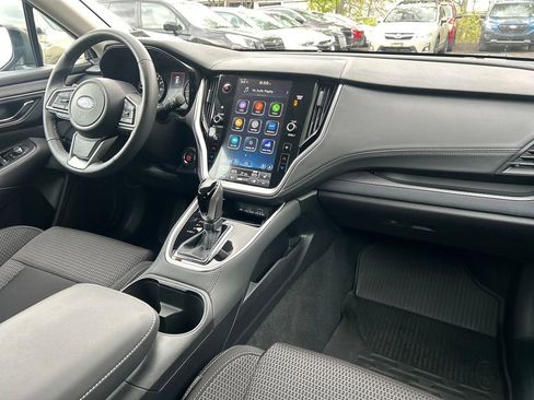 New 2023 Subaru Outback Premium AWD/4WD image 32