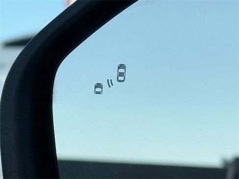 Certified 2023 Ford Explorer XLT w/ Equipment Group 202A image 26