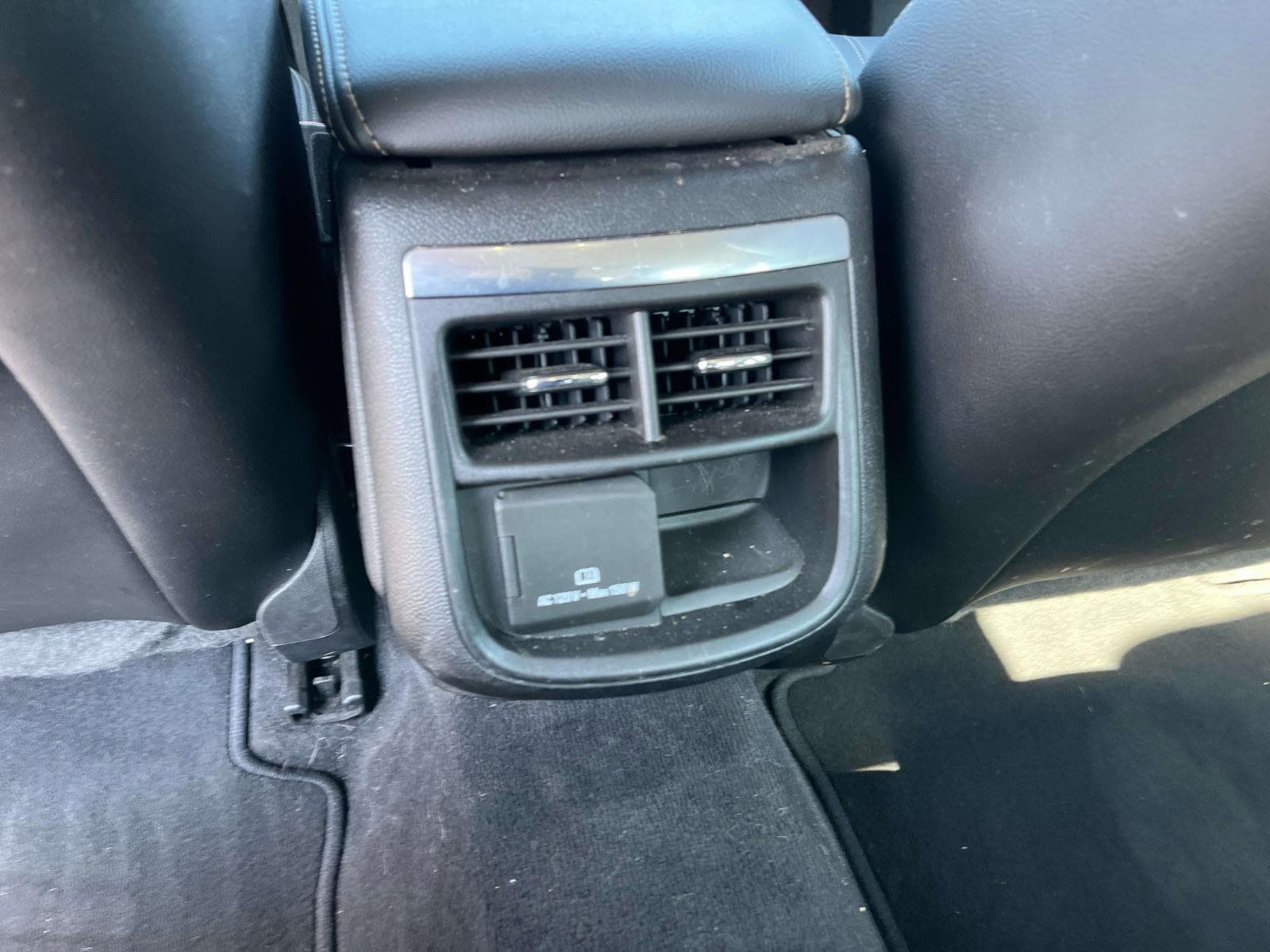 Used 2019 Chevrolet Impala Premier FWD image 17